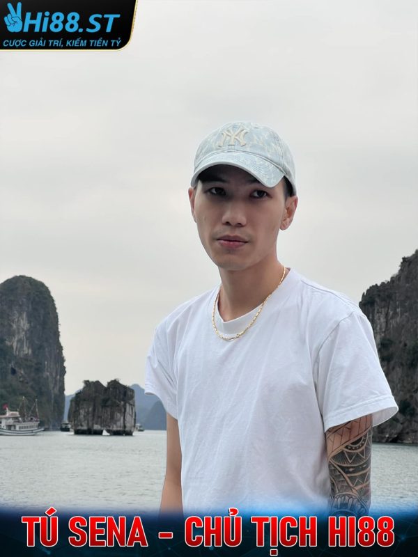 Thành công và ảnh hưởng của Tú Sena