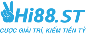 hi88.st